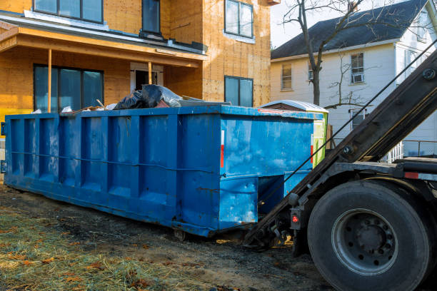 Best Commercial Junk Removal  in Pennsburg, PA