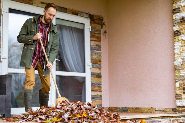 Best Mattress Removal Service  in Pennsburg, PA