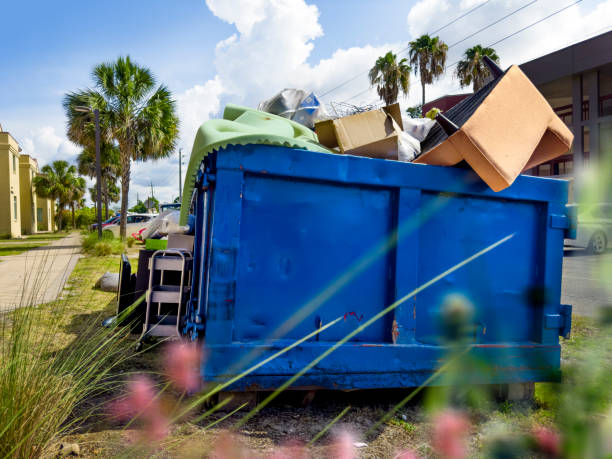 Household Junk Removal in Pennsburg, PA