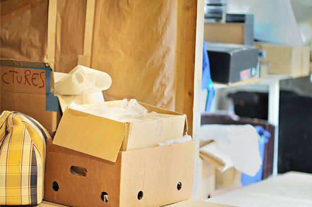 Best Full-Service Junk Removal  in Pennsburg, PA